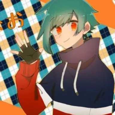 Profile image of なお