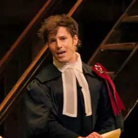 Profile image of Seabury
