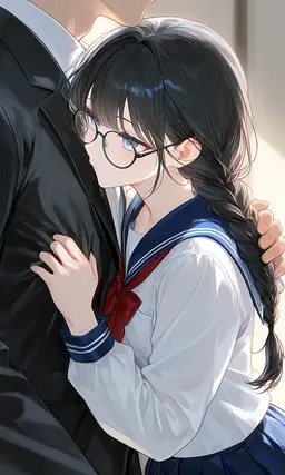 Profile image of 清