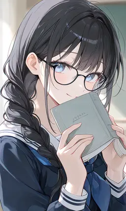 Profile image of 清