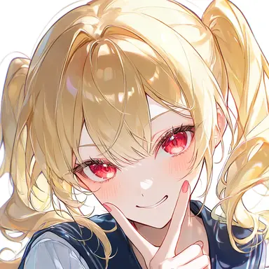 Profile image of 愛萌