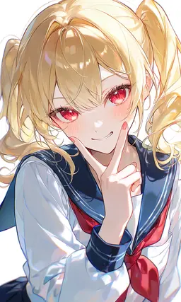 Profile image of 愛萌