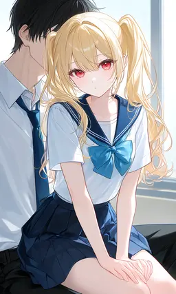 Profile image of 愛萌