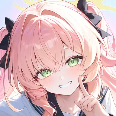 Profile image of 萌香