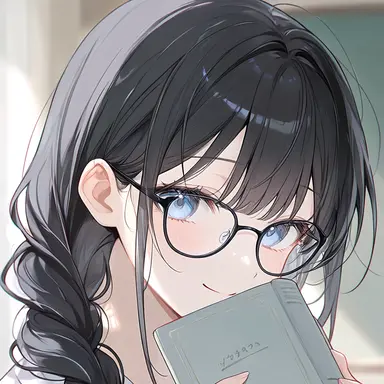 Profile image of 清