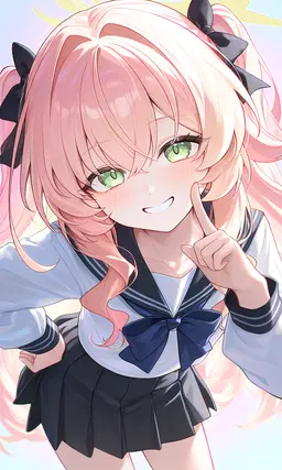 Profile image of 萌香