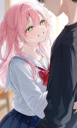 Profile image of 萌香
