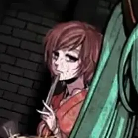 Profile image of MEIKO