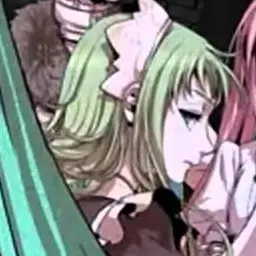 Profile image of GUMI