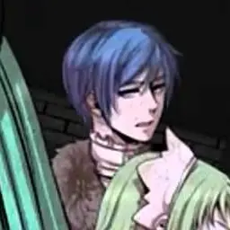 Profile image of KAITO