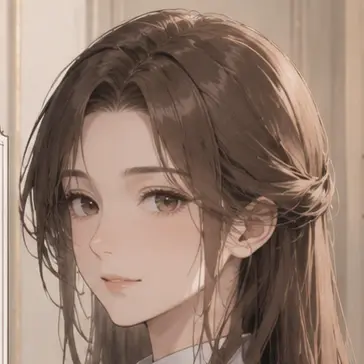 Profile image of リリィ