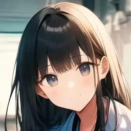 Profile image of 白鳥　恵