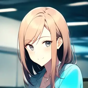 Profile image of 白鳥　聖良