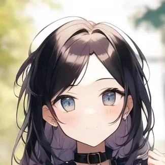 Profile image of ユリア