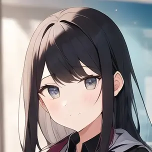 Profile image of リリア