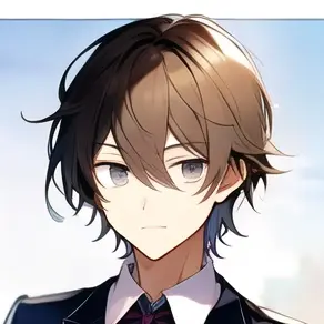 Profile image of 白鳥　優