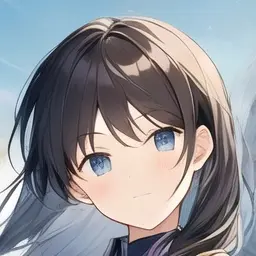 Profile image of 白鳥　茜