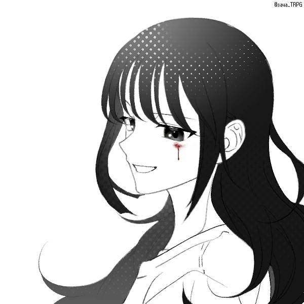 이은지