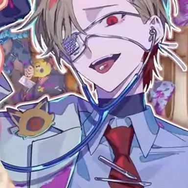 Profile image of 暇なつ