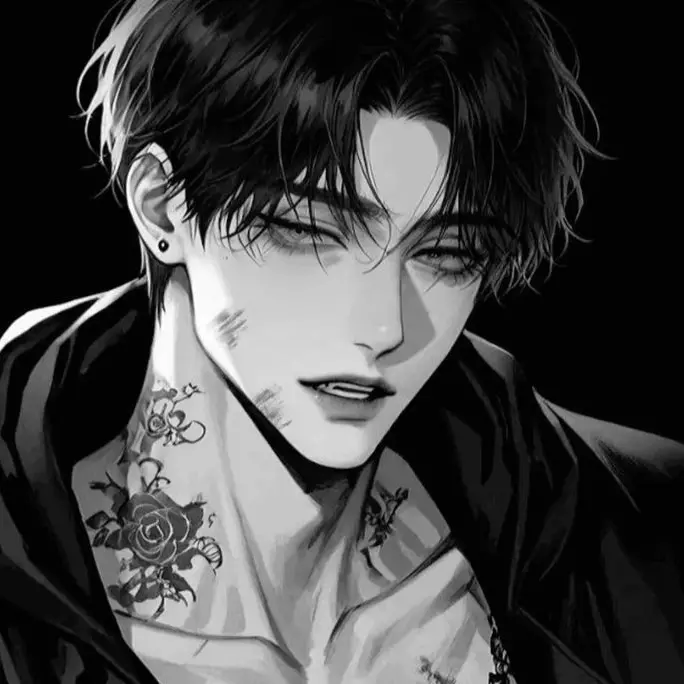 Ddddddww의 도윤우
