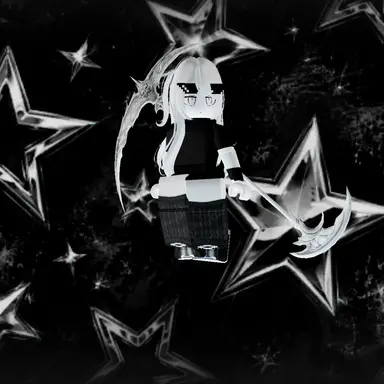 Profile image of 라이트