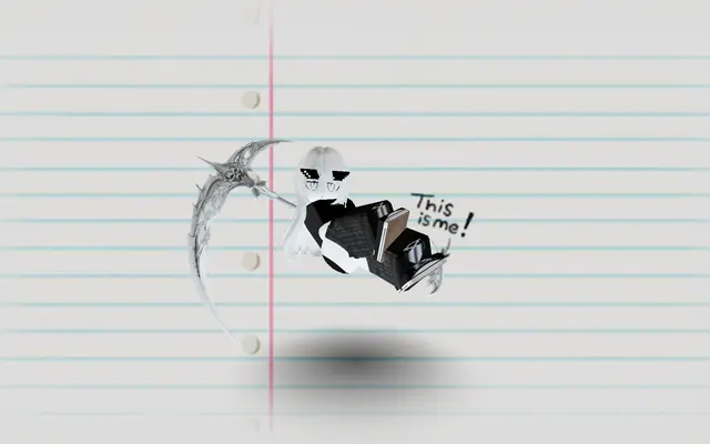 Profile image of 라이트