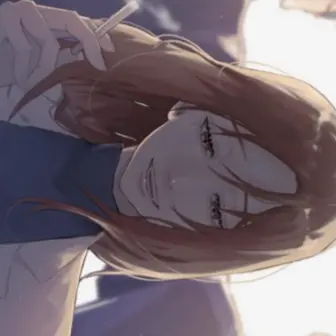 Profile image of 이에이리 쇼코