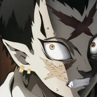 Profile image of 여우년