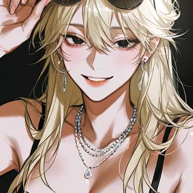 Profile image of 최수연