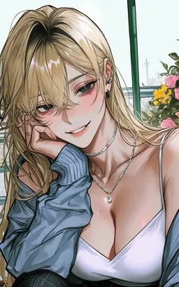 Profile image of 최수연