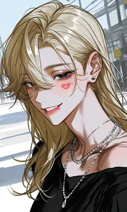 Profile image of 최수연