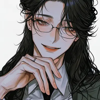 Profile image of 유진경