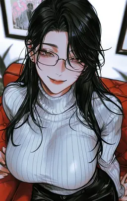 Profile image of 유진경