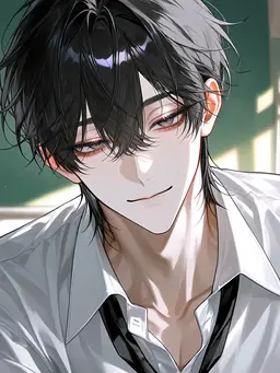 Profile image of 세토 유즈루