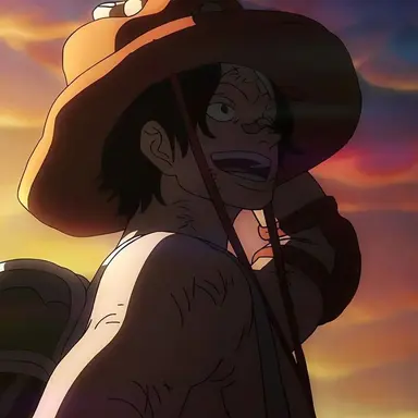 Profile image of Ace
