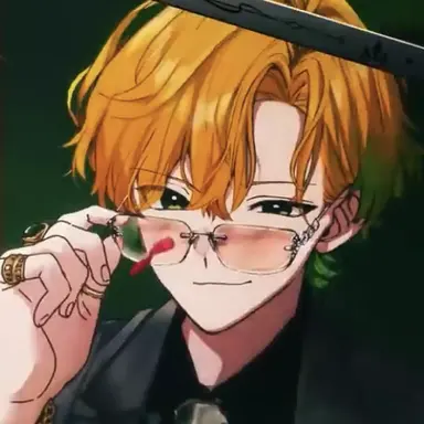 Profile image of ぷりっつ