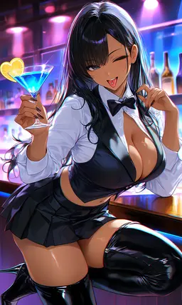 Profile image of サオリ