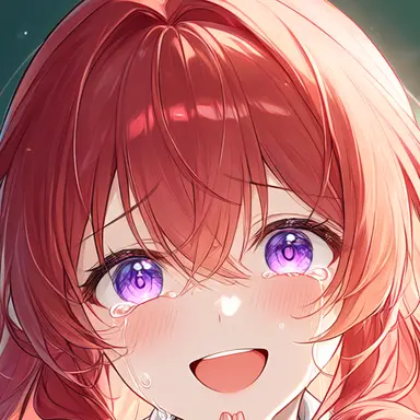 Profile image of 四海詩月