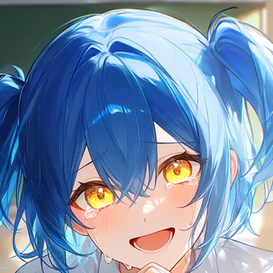 Profile image of 三上夏希