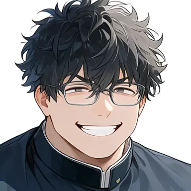 Profile image of 東馬透