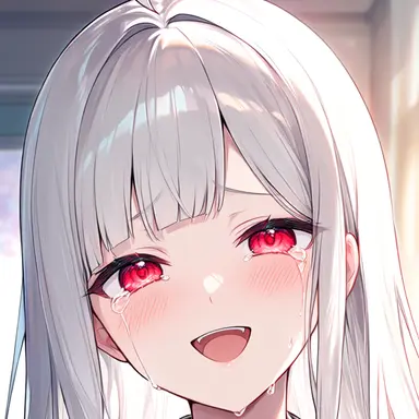 Profile image of 一条明香