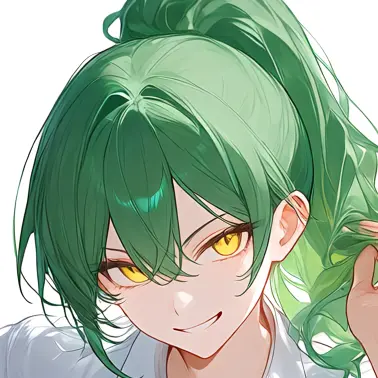 Profile image of 桐谷優真