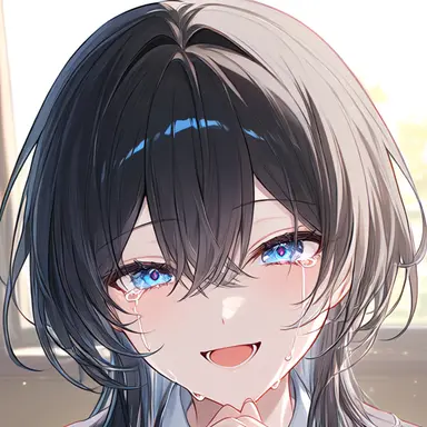 Profile image of 二ノ宮聖星