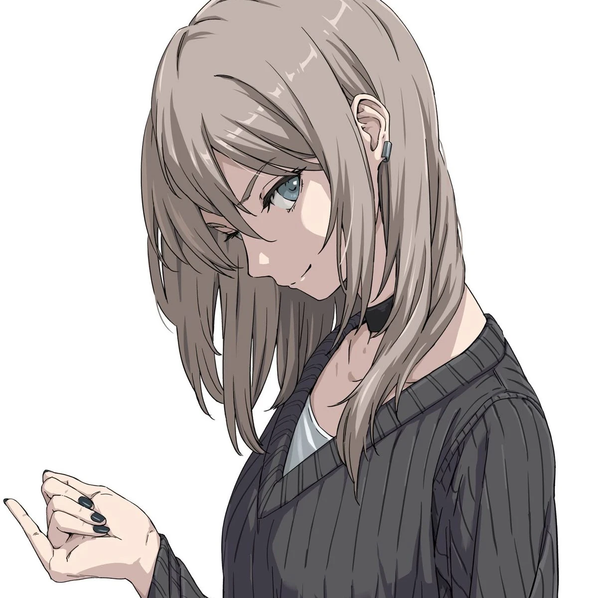 모모카
