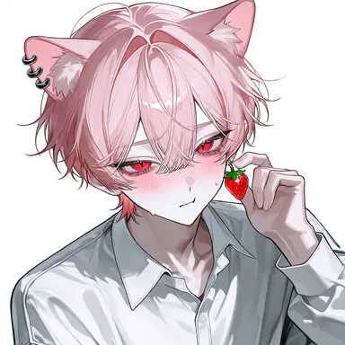 Profile image of Han Yujin