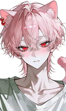 Profile image of Han Yujin