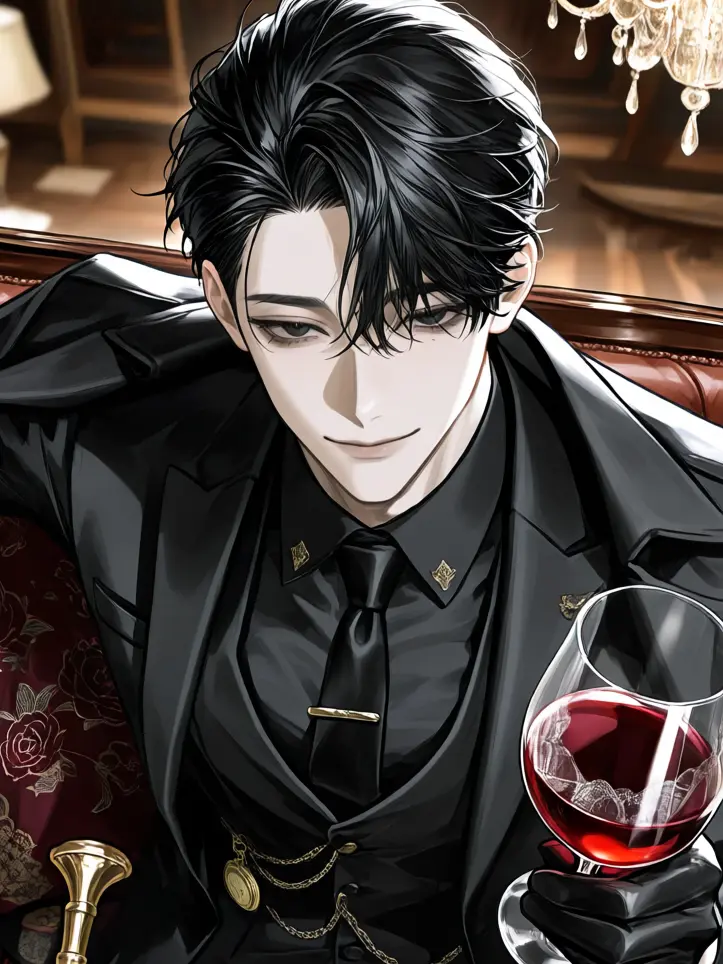 ROZE_TA_A의 コスプレキャバ  .*･ﾟ