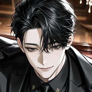 Profile image of Tokine
