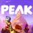 PEAK