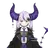 ラプラス・ダークネス